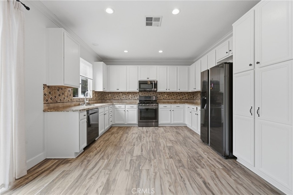 2180 Stonewood - Photo 19