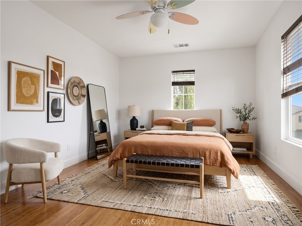 2180 Stonewood - Photo 62