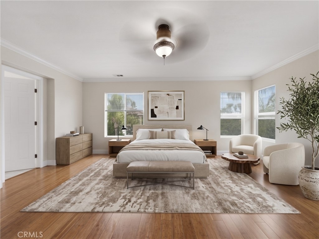 2180 Stonewood - Photo 38