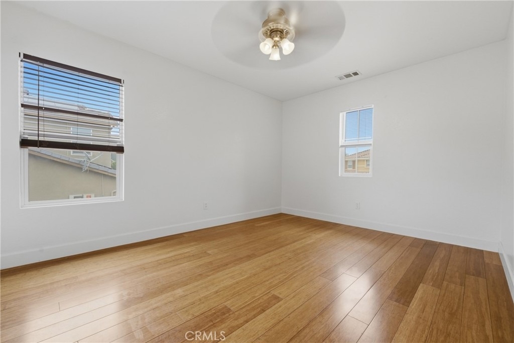2180 Stonewood - Photo 50