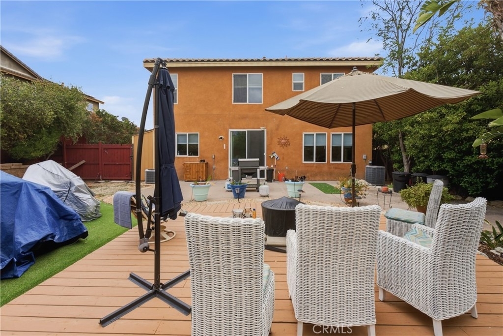 2180 Stonewood - Photo 72