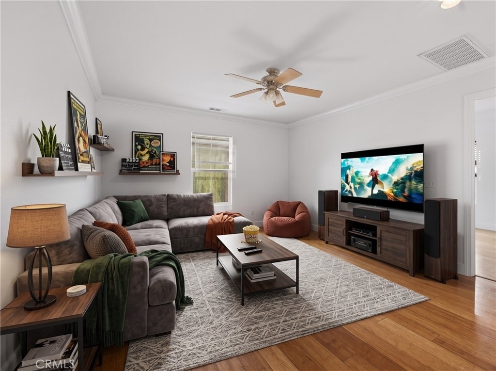 2180 Stonewood - Photo 31