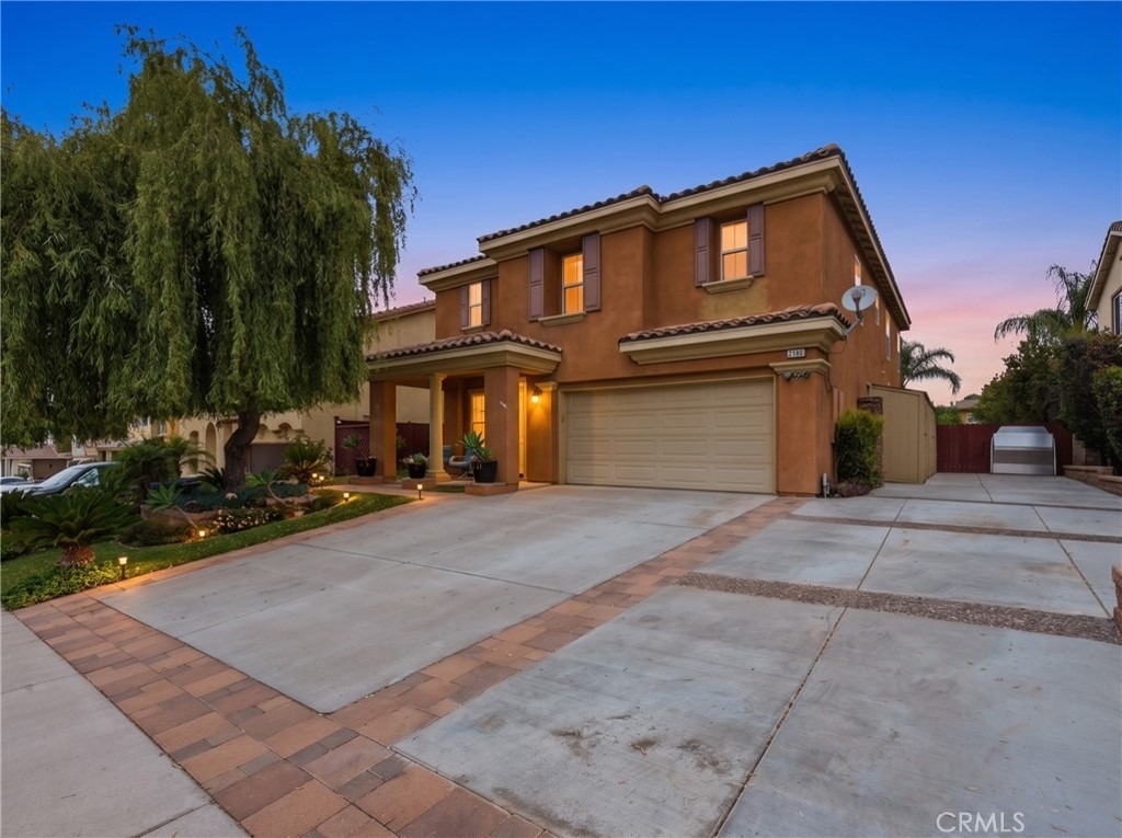 2180 Stonewood - Photo 3
