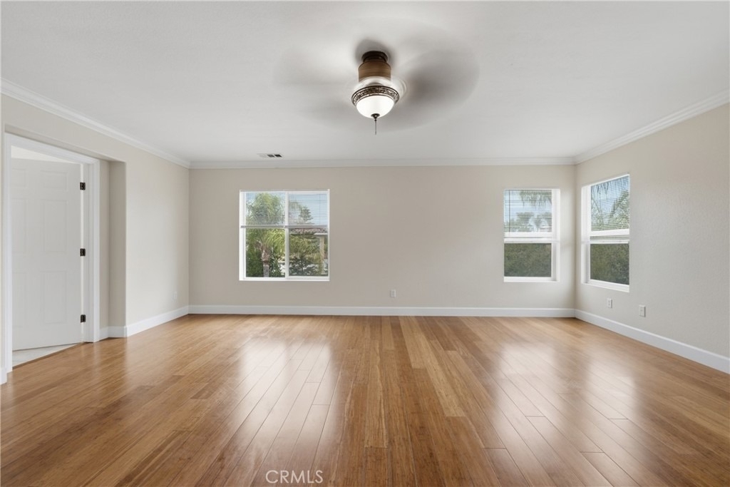 2180 Stonewood - Photo 39