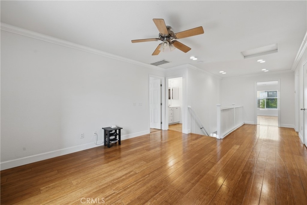 2180 Stonewood - Photo 34