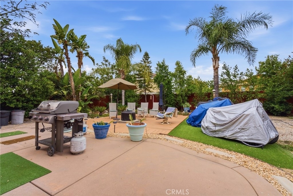 2180 Stonewood - Photo 67