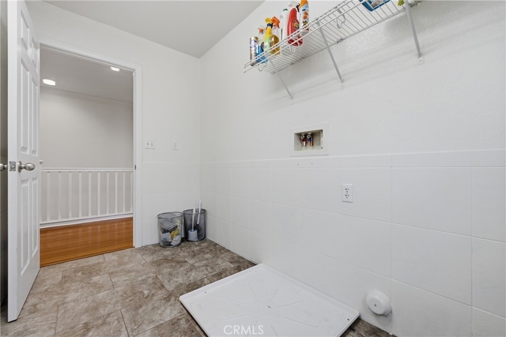 2180 Stonewood - Photo 37