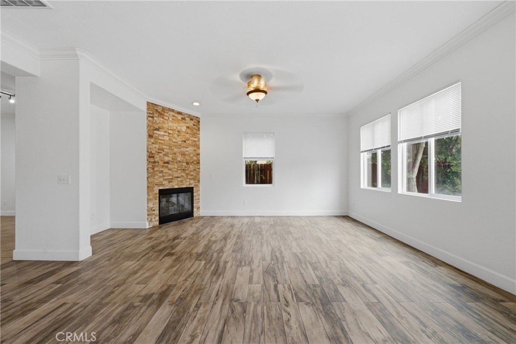 2180 Stonewood - Photo 12