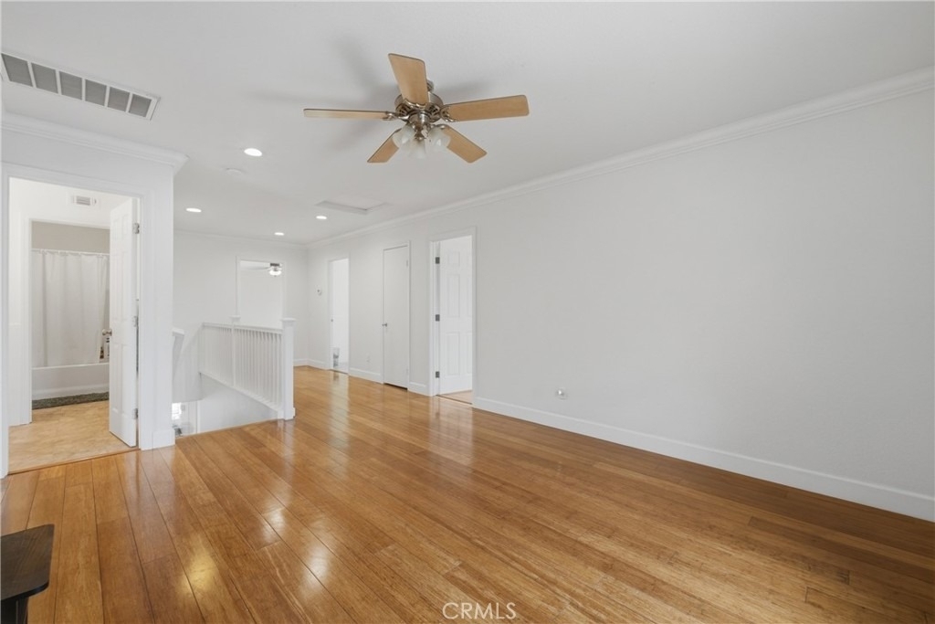 2180 Stonewood - Photo 33
