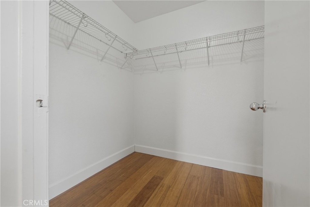 2180 Stonewood - Photo 48