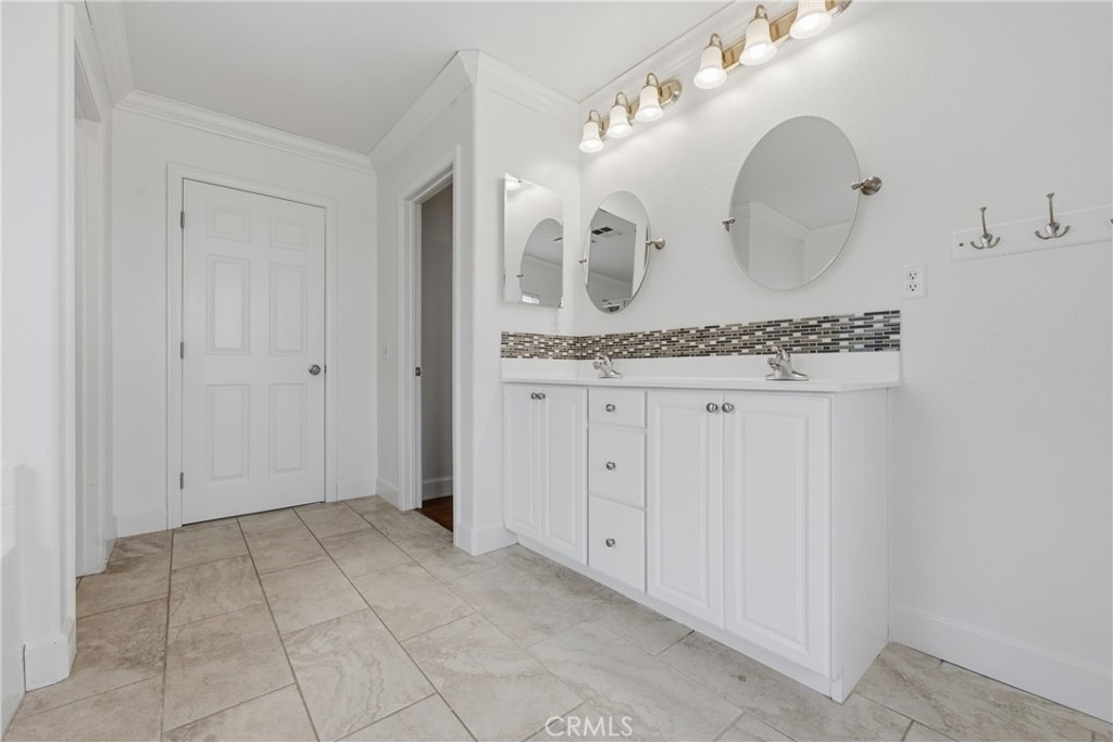 2180 Stonewood - Photo 44