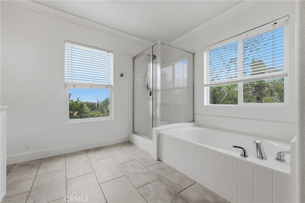 2180 Stonewood - Photo 43