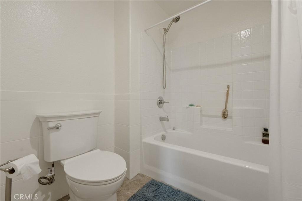 2180 Stonewood - Photo 61