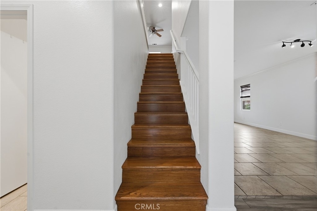 2180 Stonewood - Photo 30