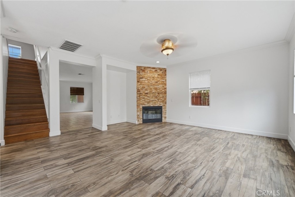 2180 Stonewood - Photo 14
