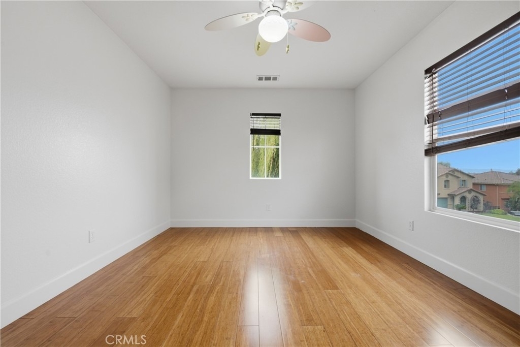 2180 Stonewood - Photo 63