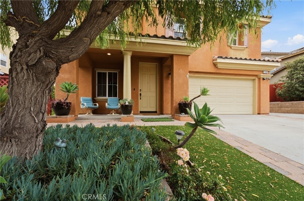 2180 Stonewood - Photo 2