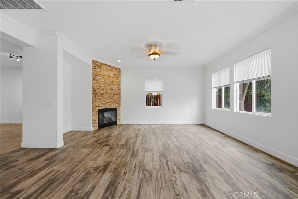 2180 Stonewood - Photo 17