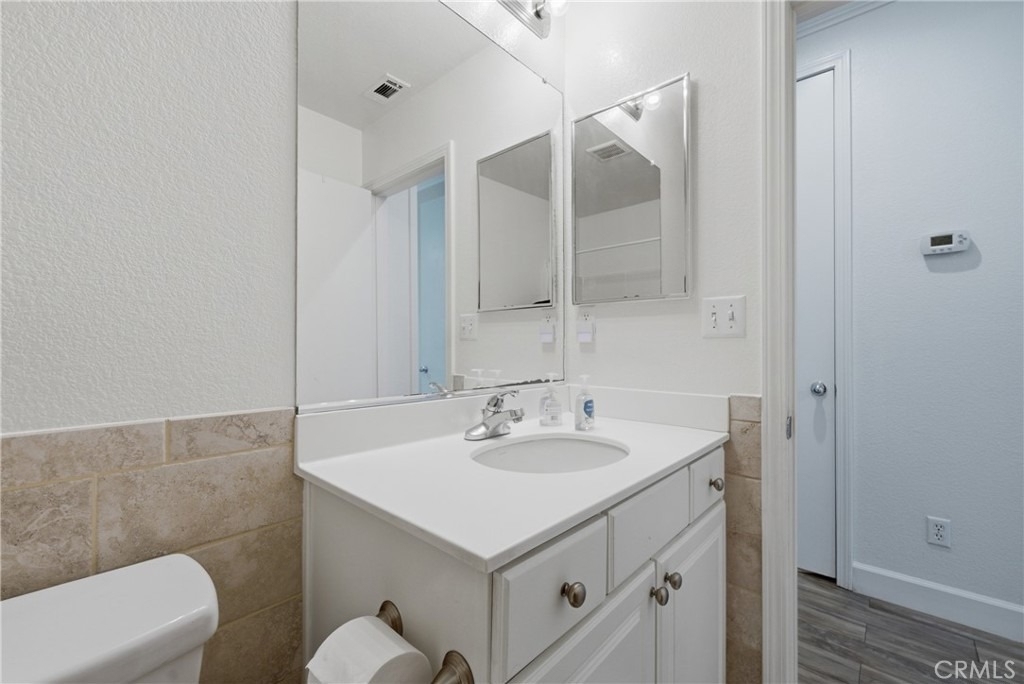 2180 Stonewood - Photo 29