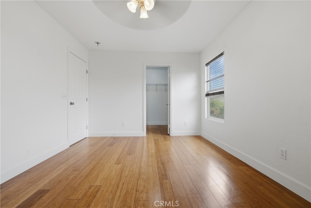2180 Stonewood - Photo 51
