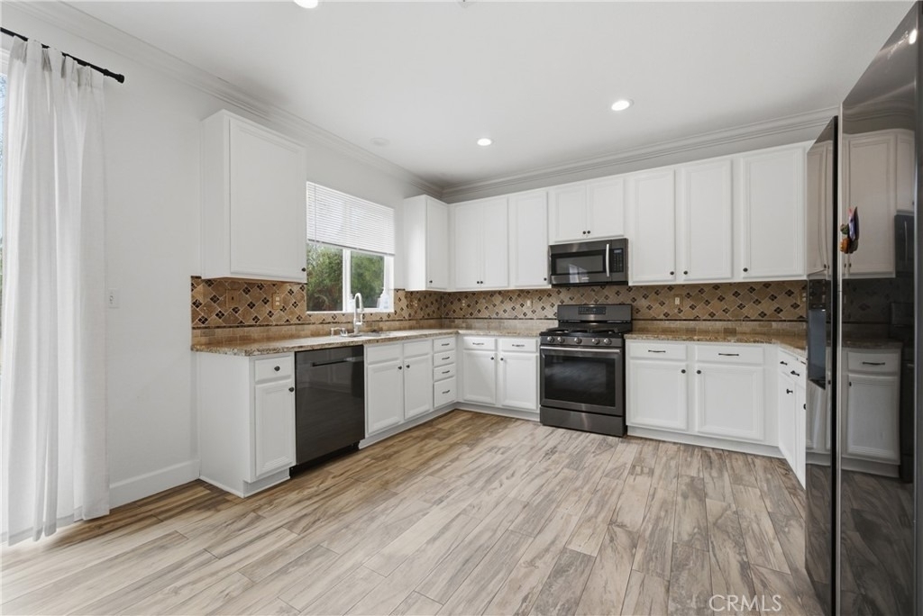 2180 Stonewood - Photo 20