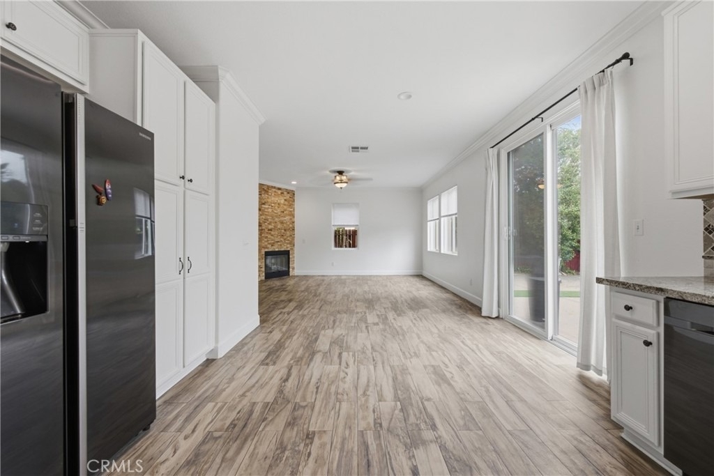 2180 Stonewood - Photo 23