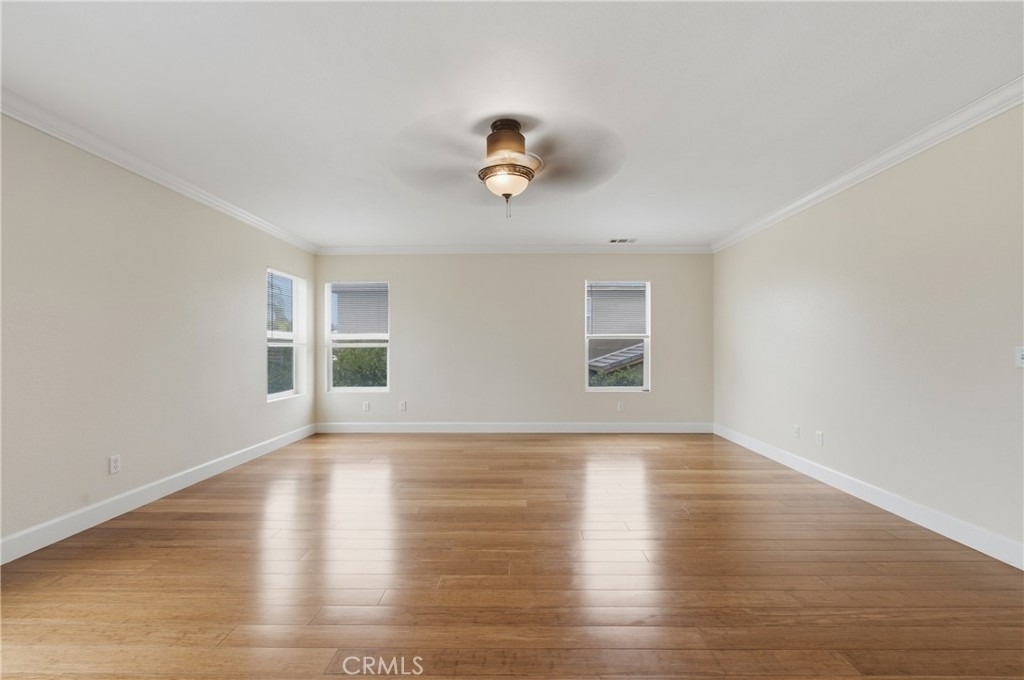 2180 Stonewood - Photo 40