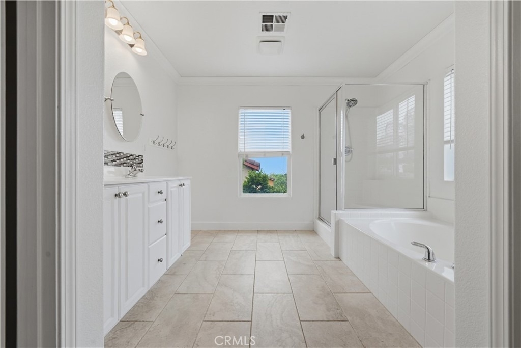 2180 Stonewood - Photo 42