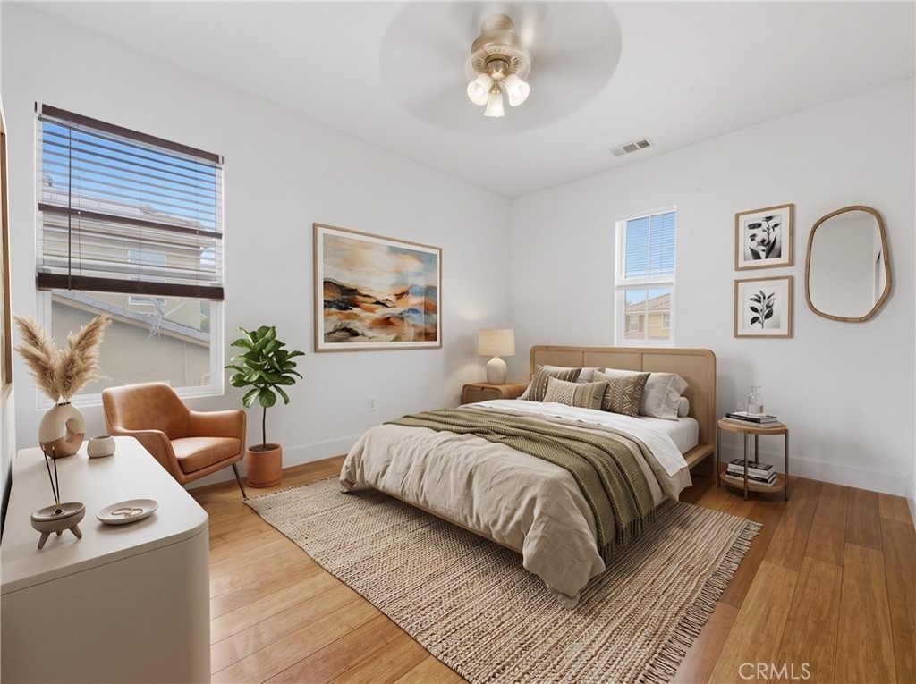 2180 Stonewood - Photo 55
