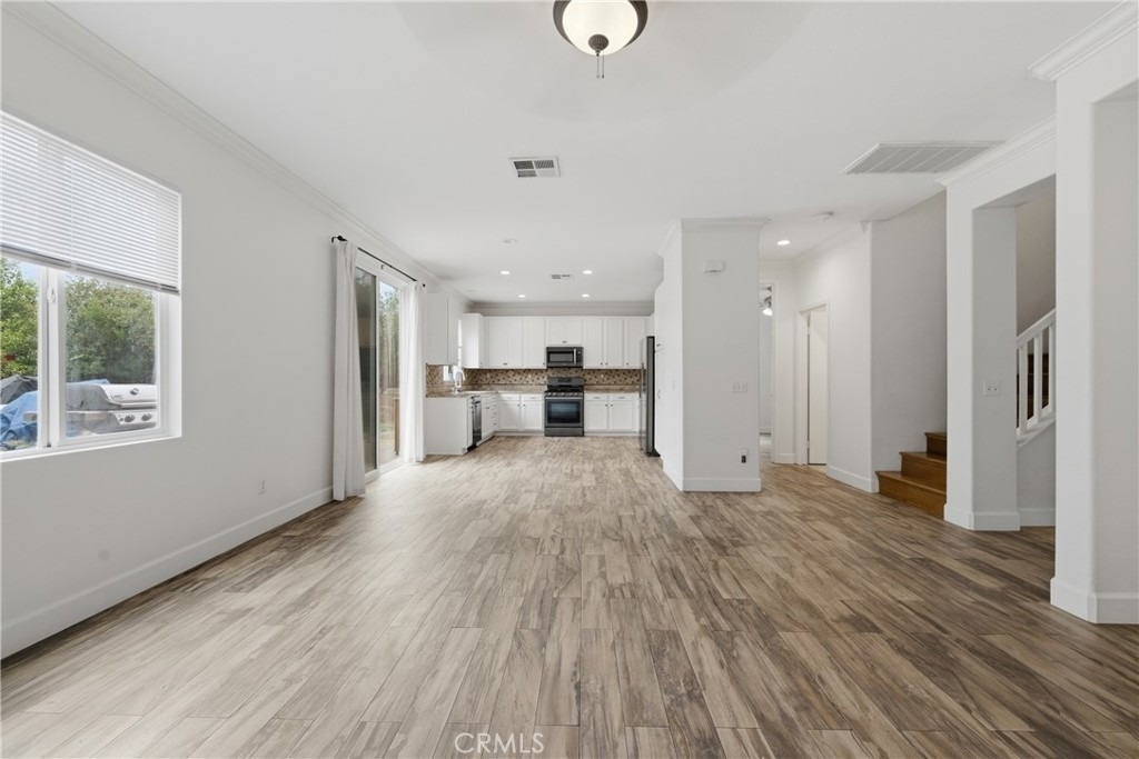2180 Stonewood - Photo 16