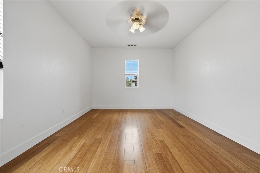 2180 Stonewood - Photo 52