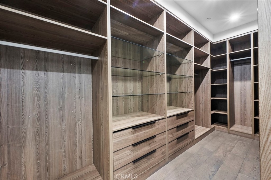 2033 Glencoe - Photo 14