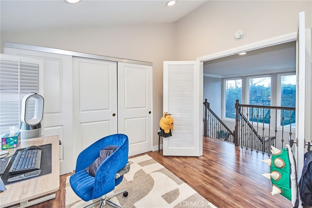 11920 Bingham - Photo 20