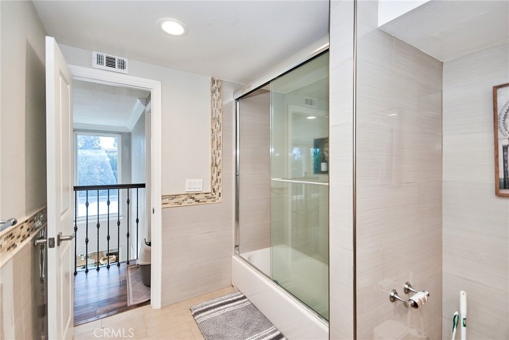 11920 Bingham - Photo 31