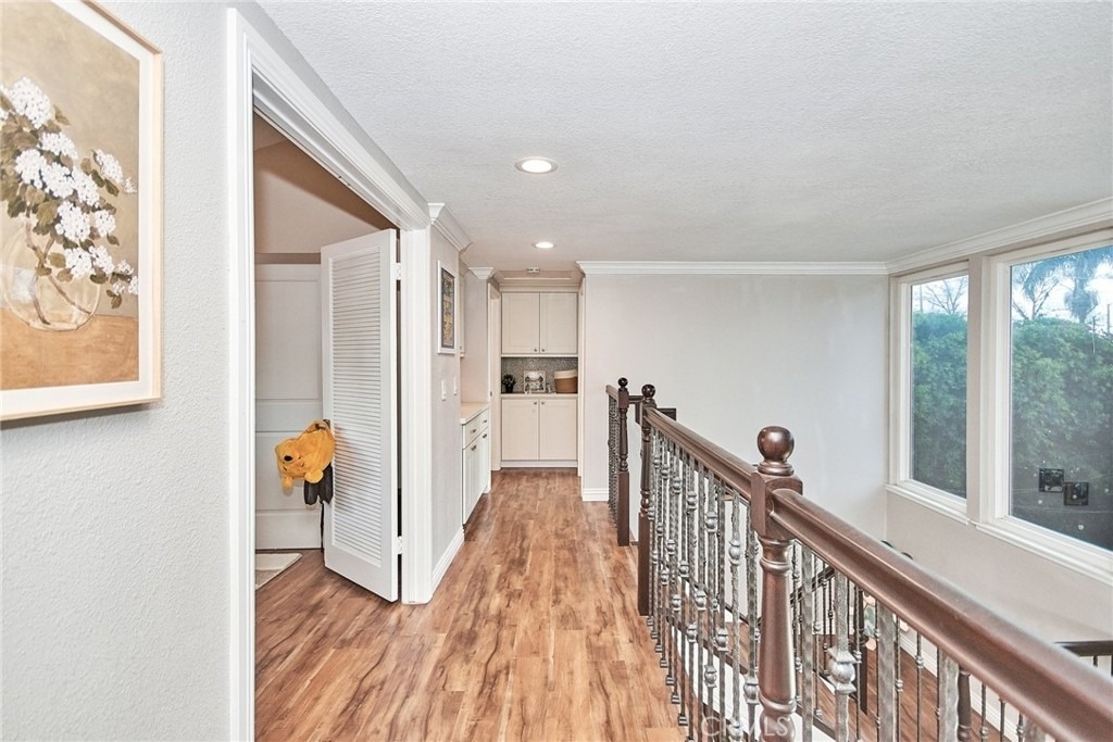 11920 Bingham - Photo 19
