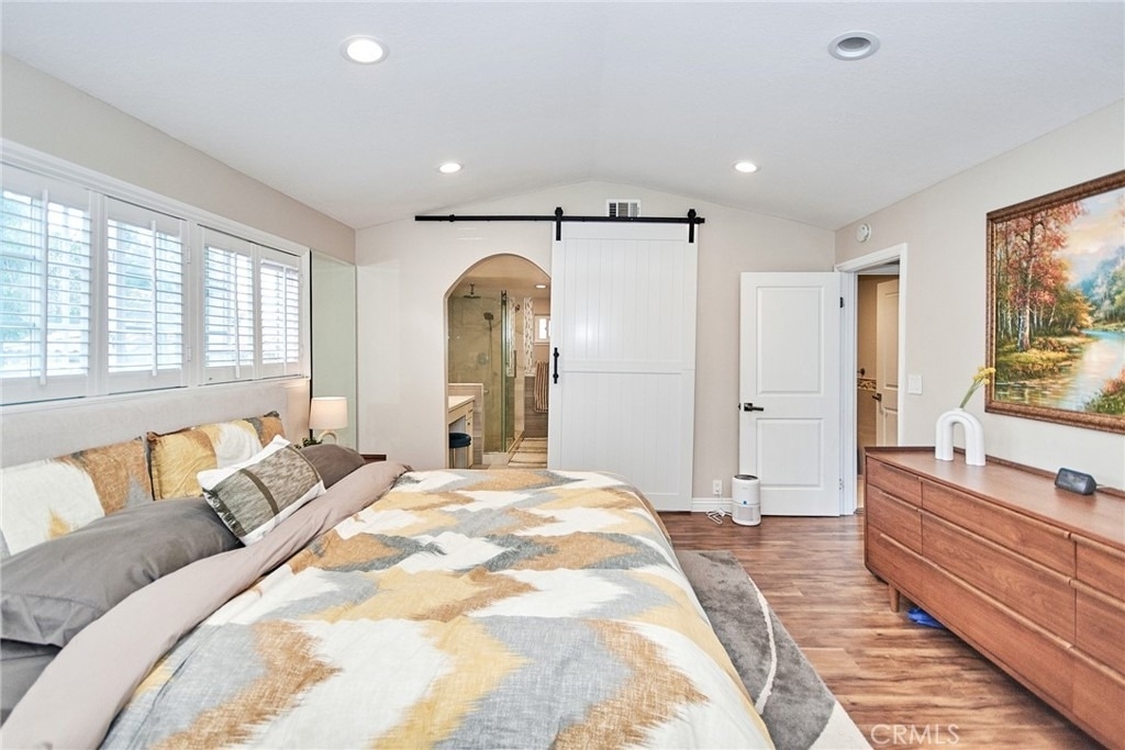 11920 Bingham - Photo 28