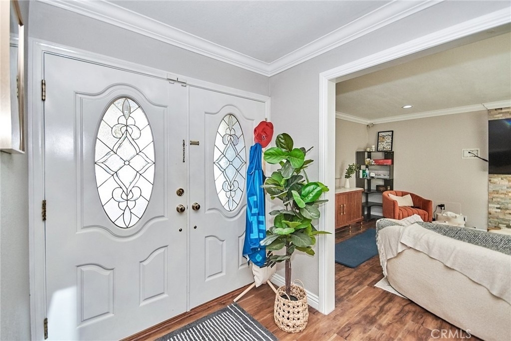 11920 Bingham - Photo 2