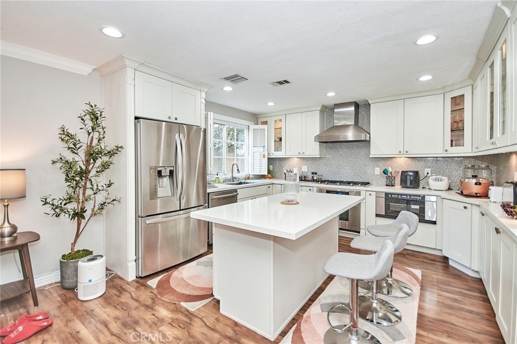 11920 Bingham - Photo 10