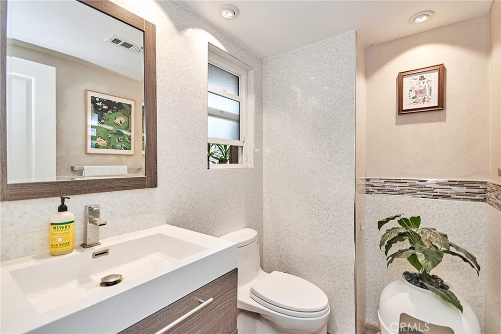 11920 Bingham - Photo 18