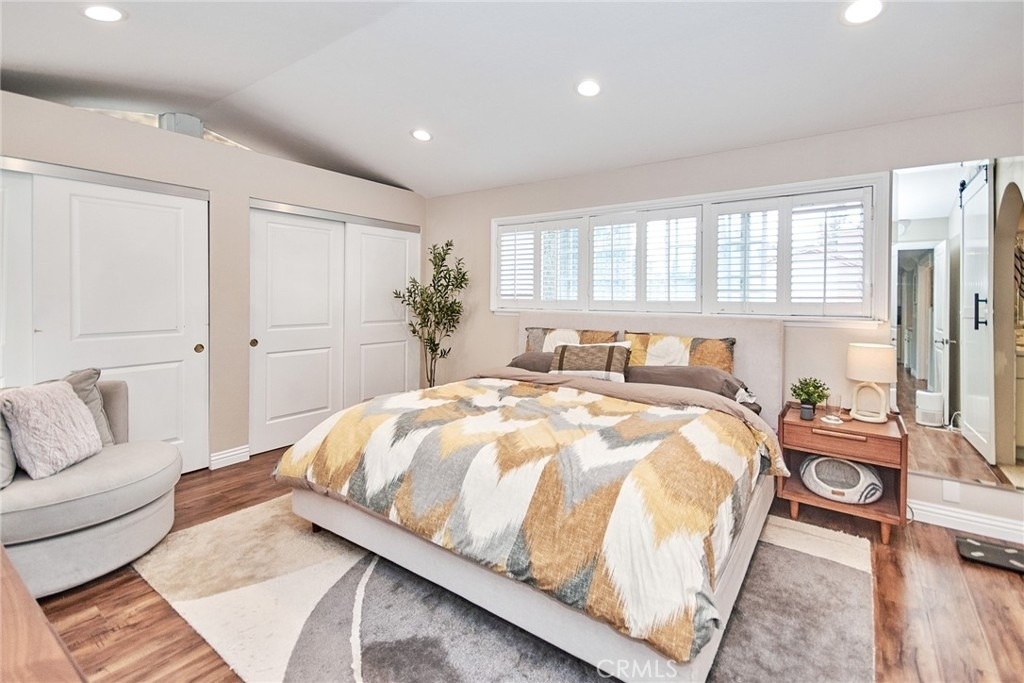 11920 Bingham - Photo 26