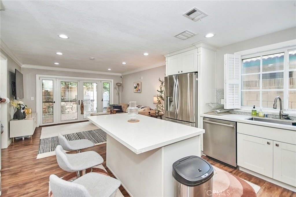 11920 Bingham - Photo 12