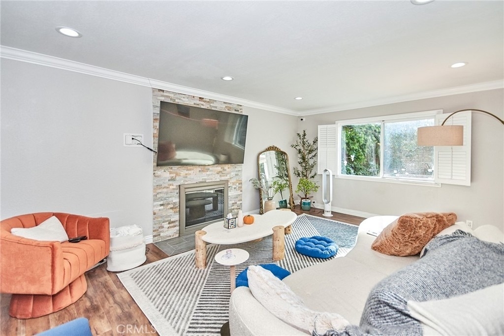 11920 Bingham - Photo 3