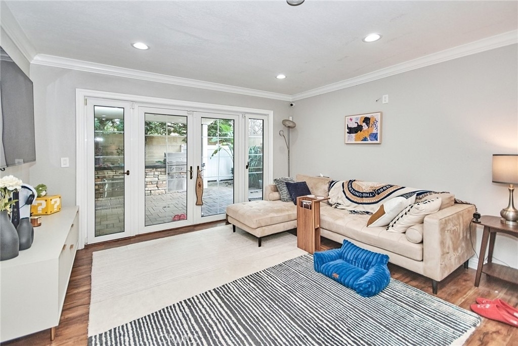 11920 Bingham - Photo 16