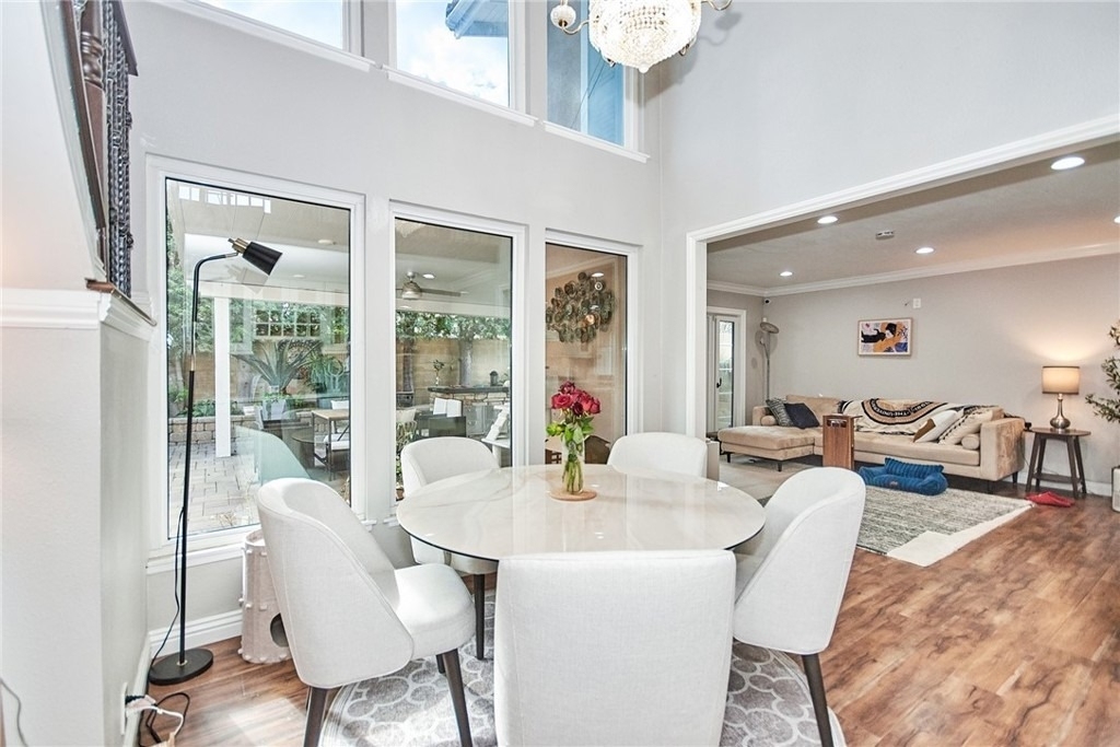 11920 Bingham - Photo 9