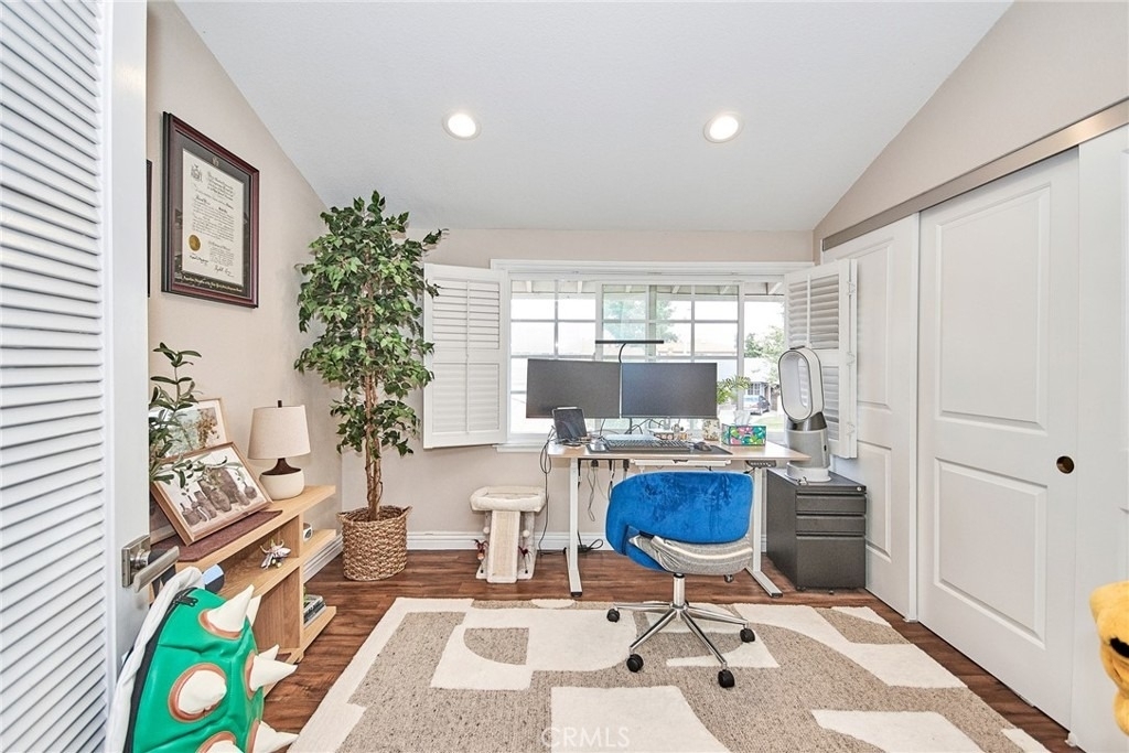 11920 Bingham - Photo 8