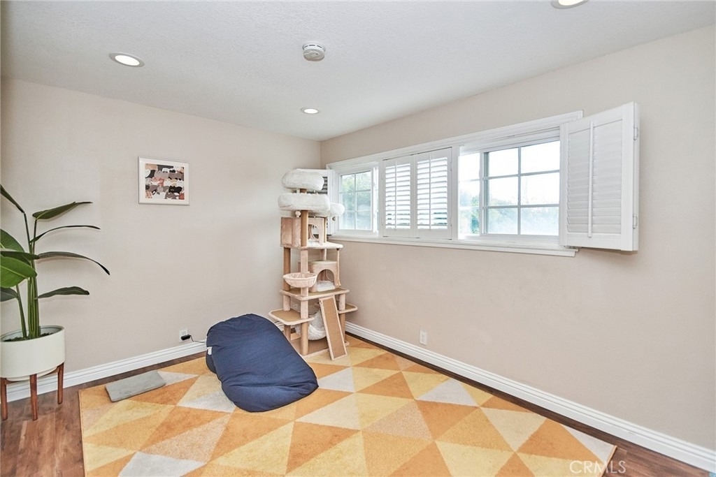 11920 Bingham - Photo 21
