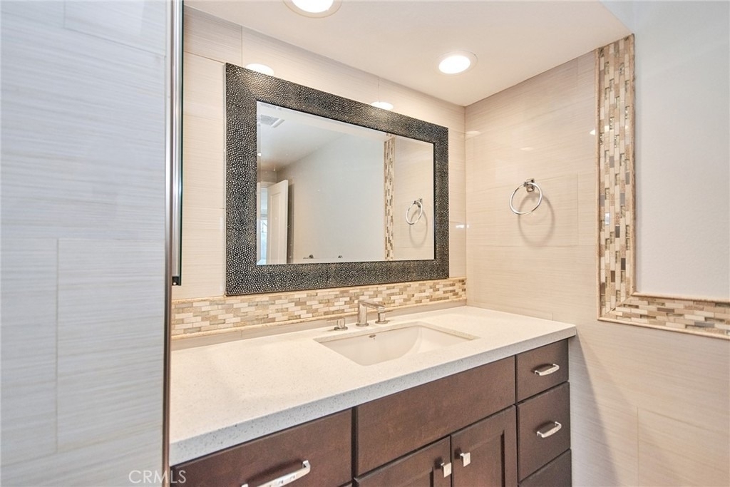 11920 Bingham - Photo 32