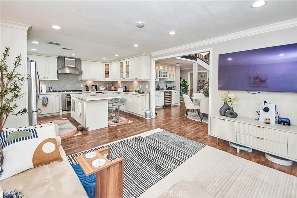 11920 Bingham - Photo 17