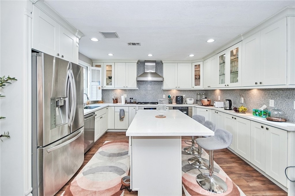 11920 Bingham - Photo 11