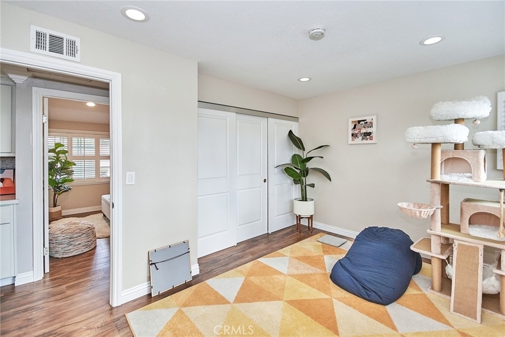 11920 Bingham - Photo 23